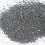 AFS40-45 Chromite Sand From South Africa thumbnail-3