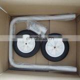 Export to Europe Air Purifier Portable Household Dehumidifier thumbnail-2