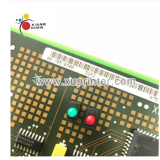 00.785.0300 HD Original Germany Circuit Board DGP2 thumbnail-2