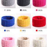 Boy or Girl Cashmere Snoods (TMSK-001) thumbnail-2