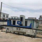 Taiwan KENT 7160 Surface Grinding Machine