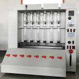 High Quality Raw Fiber Tester thumbnail-1