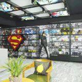 Fujian Dehua Xiaobei Story Ceramics Co., Ltd company overview - view 3 thumbnail