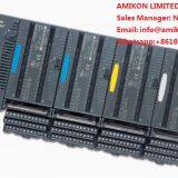 GENERAL ELECTRIC DS3820AIQA | Get a Quote