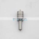 Good Price Fuel Injector Nozzle DLLA150S424N470 105015-4700 1050154700 thumbnail-7