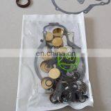 High Quality Repair Kit 2417 010 022 2417010022 800717 for Injector thumbnail-2