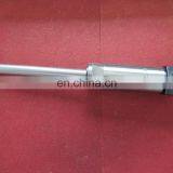 Top Quality Diesel Fuel Injector 1705183 Pencil Injector Nozzle 1705183 thumbnail-3