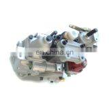 Cummins 4bt Fuel Injection Pump