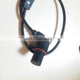 Crankshaft Position Sensor 0261210128, 324003007R, 90451441, 93232413