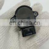 Throttle Position Sensor 89452-35020 198500-1061 for Toyota Prado FJ120 RZJ120