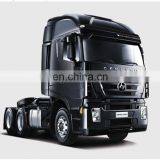 China Sinotruk 6 Wheel 10 Wheel 6x4 Dump Truck for Sale thumbnail-1