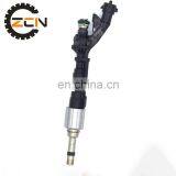 OEM GDI Fuel Injector Part Number 0261500275 Fit for JAG-UAR LA-ND RO-VE thumbnail-6