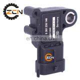 MAP Sensor 0261230146 Manifold Absolute Pressure Sensor thumbnail-4