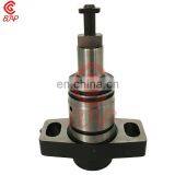 BJAP Plunger Barrel Element 090150-2700 270BQ Plunger for EM100 Engine thumbnail-4