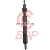 BJAP High Quality Fuel Injector Assembly 3919602 for 6CTAA-8.3 Engine thumbnail-1