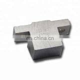 Isolator Vibration 3037657 for Cummins K38/K50 Engine Parts thumbnail-1