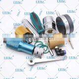 ERIKC Injector Removal Tool E1024028 Diesel Injector Disassemble Tools Repair Tools for CAT thumbnail-4