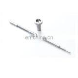 F00RJ02386 Euro 5 Common Rail Injector Valve for Diesel Fuel Electric Pump F00RJ 02 386 thumbnail-5