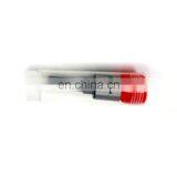 High Quality Diesel Nozzle DLLA152P947 Common Rail Injector Nozzle thumbnail-2