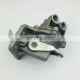 High Quality Tractor Fuel Pump ULPK0004 for Aftermarket Farm Mechanical thumbnail-6