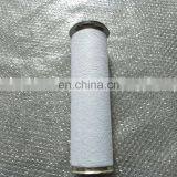 OEM Diesel Engine Parts Automotive Air Filter AF1840