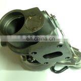 TD05 4D34 4D34T Engine Turbocharger ME220308 49178-02350 thumbnail-3