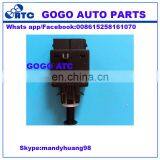 61311382385 61318360417 Brake Light Switch FOR E31 E32 E34 E36 Z3 E36 M3 M5 thumbnail-1