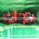 DH220-5 DH225-7 R215-7 R225-5 R225-7 EC210 EC240 Excavator Hydraulic Main Pump Assy