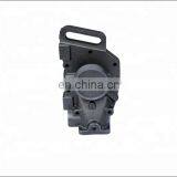 NT855 Shantui SD32 Bulldozer Water Pump 3022474 thumbnail-1