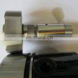 DPA Fuel Pump Rotor Head 344W 4/9.5R thumbnail-3