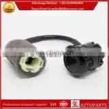 PDC Car Parking Sensor/radar Range Sensor/Reversing Radar Sensor for Haima 7 s3 s7 OEM: PA10-66-920F PA1066920F thumbnail-4