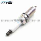 Original Auto Iridium Spark Plug 12122158253 PLZFR6A-11S For BMW 12 12 2 158 253 thumbnail-3