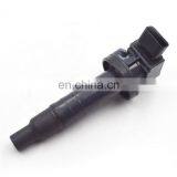 Auto Spare Parts Car Ignition Coil 90919-02265 for Japanese Car With Best Price