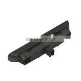 997-613-105-02 A05 Hood and Decklid Release Switch 99761310502A05 thumbnail-3