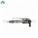 High Quality Diesel Common Rail Injector 0445110787 Diesel Engine Spare Part thumbnail-3