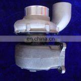 Original HX50 Turbo for Sale 4051204 D5010412597,turbocharger for Truck Engine thumbnail-1
