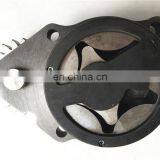 China Factory Price ISDe/QSB6.7 Diesel Engine Oil Pump 4939588 thumbnail-6