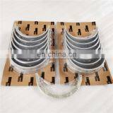 Cummins Genuine Engine Parts QST30 Main Bearing 3804713 thumbnail-3