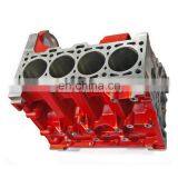 Foton Cummins ISF 2.8 ISF2.8 ISF28 Engine Cylinder Block 5261257 5334639