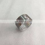 4995863 Foton Cummins Engine ISF2.8 Camshaft Bushing