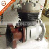 Cummins 6CT 6C 6C8.3 6L Diesel Engine Single Cylinder Air Compressor 4936535 thumbnail-4