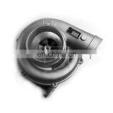 Engine K13C Turbocharger RHE8 24100-3130A 24100-3230B Excavator Turbo 24100-2712A VC740011 VC740017 thumbnail-5