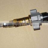 High Performance ISLE ISL9.5 Diesel Engine Spare Part Fuel Injector 4307452 4327072 4954927 4984332 2872127 4954679