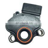 Original Refurbished Transmission Case Inhibitor Range Safety Switch Sensor For Maz-da 2 3 5 6 CX-7 OEM FN02-21-444 FN0221444 thumbnail-2