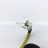 Auto Parts Open Switch Sensor OEM D651624B0B D651-62-4B0B thumbnail-3