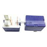 Starter Relay OEM 28300-0A010 TN156700-2730 thumbnail-4