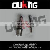 Высококачественный дизельный форсуночный распылитель DSLA150P672 0 432 193 594