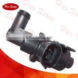 Vaccum Solenoid Valve 90910-12209/184600-9030 thumbnail-3