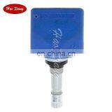 Auto Tire Pressure Sensor 40700-CD001 40700-JA02B 40700-JK00A 40700-JK00B 40700-JK00C