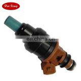 High quality Fuel Injector/Nozzle OEM 35310-33310